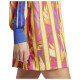 Adidas Γυναικείο φόρεμα x Farm Rio Premium Dress